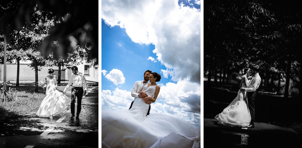 huwelijksfotograaf, bruiloft, fotoshoot, gent
