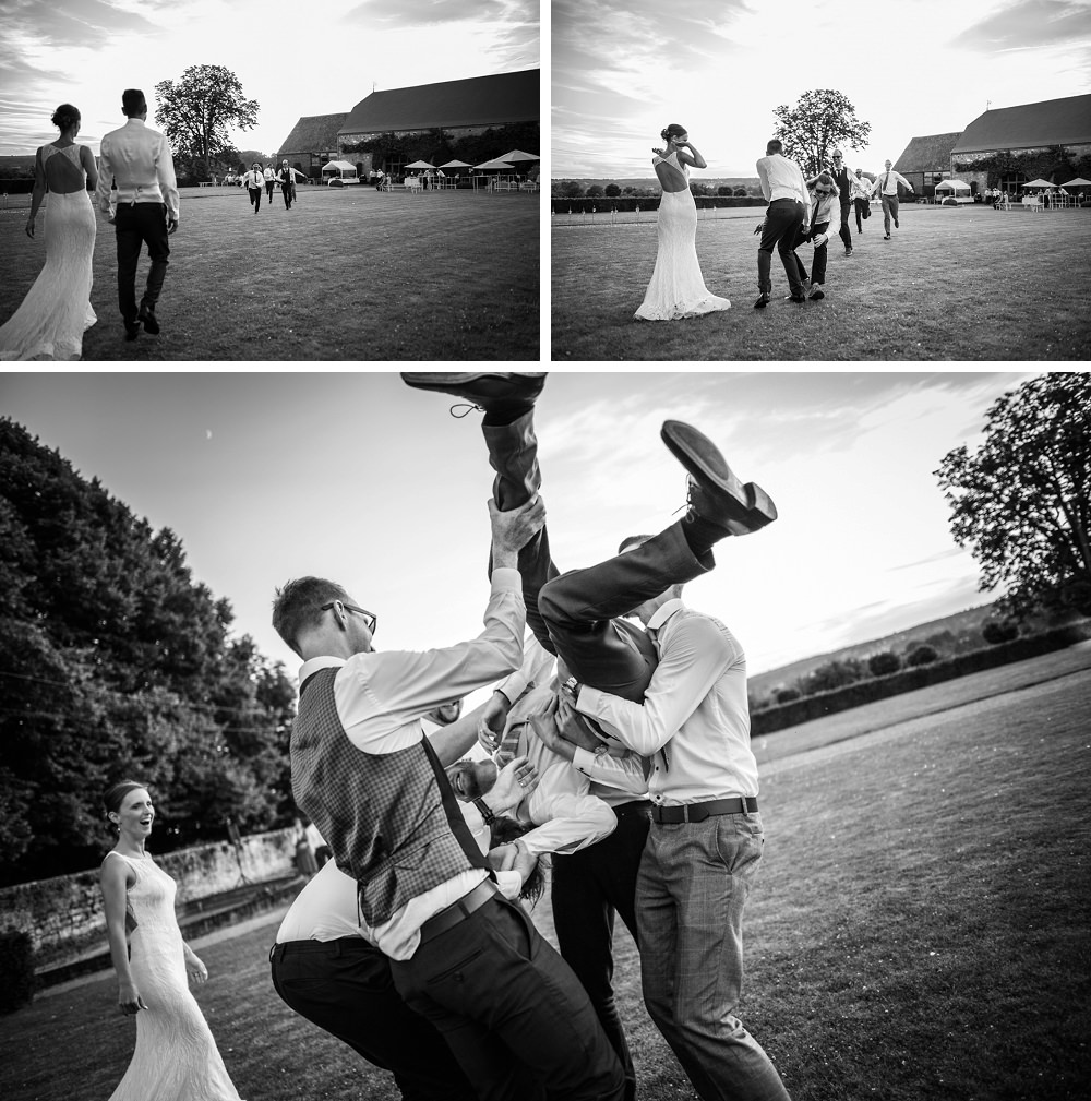 bruiloftfotograaf, huwelijk, chateau de deulin, bruidspaar, trouwen, fotoshoot, huwelijksreportage