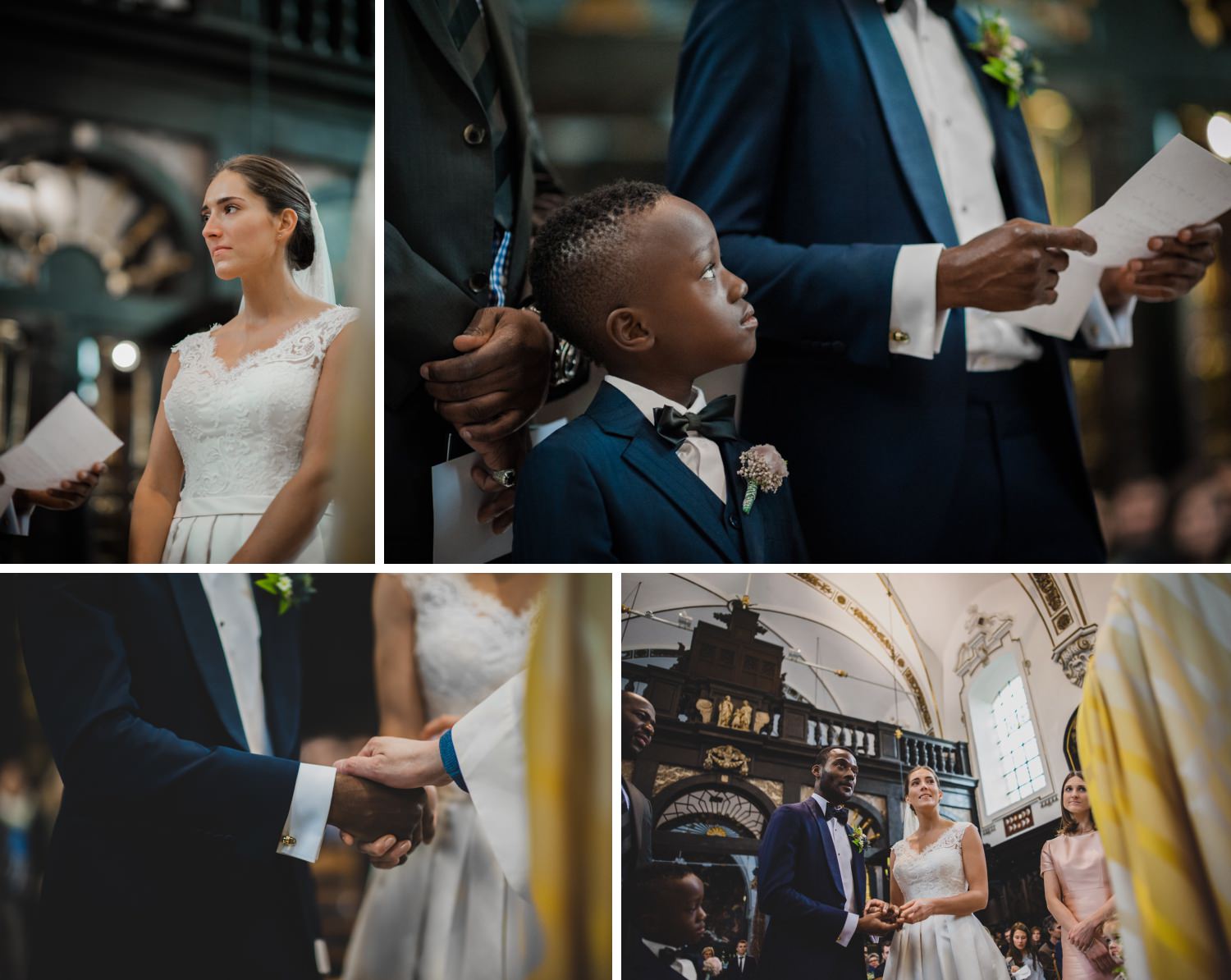 trouwen huwelijksfotograaf bruiloftfotograaf trouwfotograaf wedding louise jemin brugge hellegathoeve 