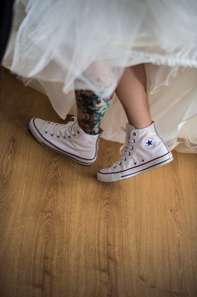 wedding huwelijksfotografie trouw leslie inke bruiloft fotograaf antwerpen