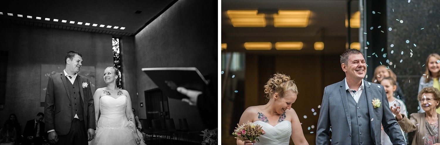 wedding huwelijksfotografie trouw leslie inke bruiloft fotograaf antwerpen
