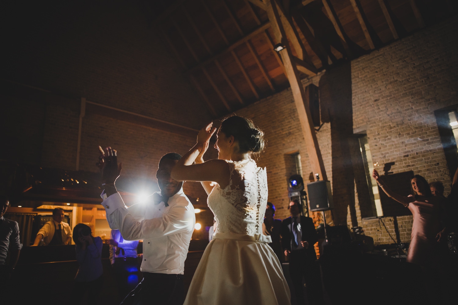 trouwen huwelijksfotograaf bruiloftfotograaf trouwfotograaf wedding louise jemin brugge hellegathoeve