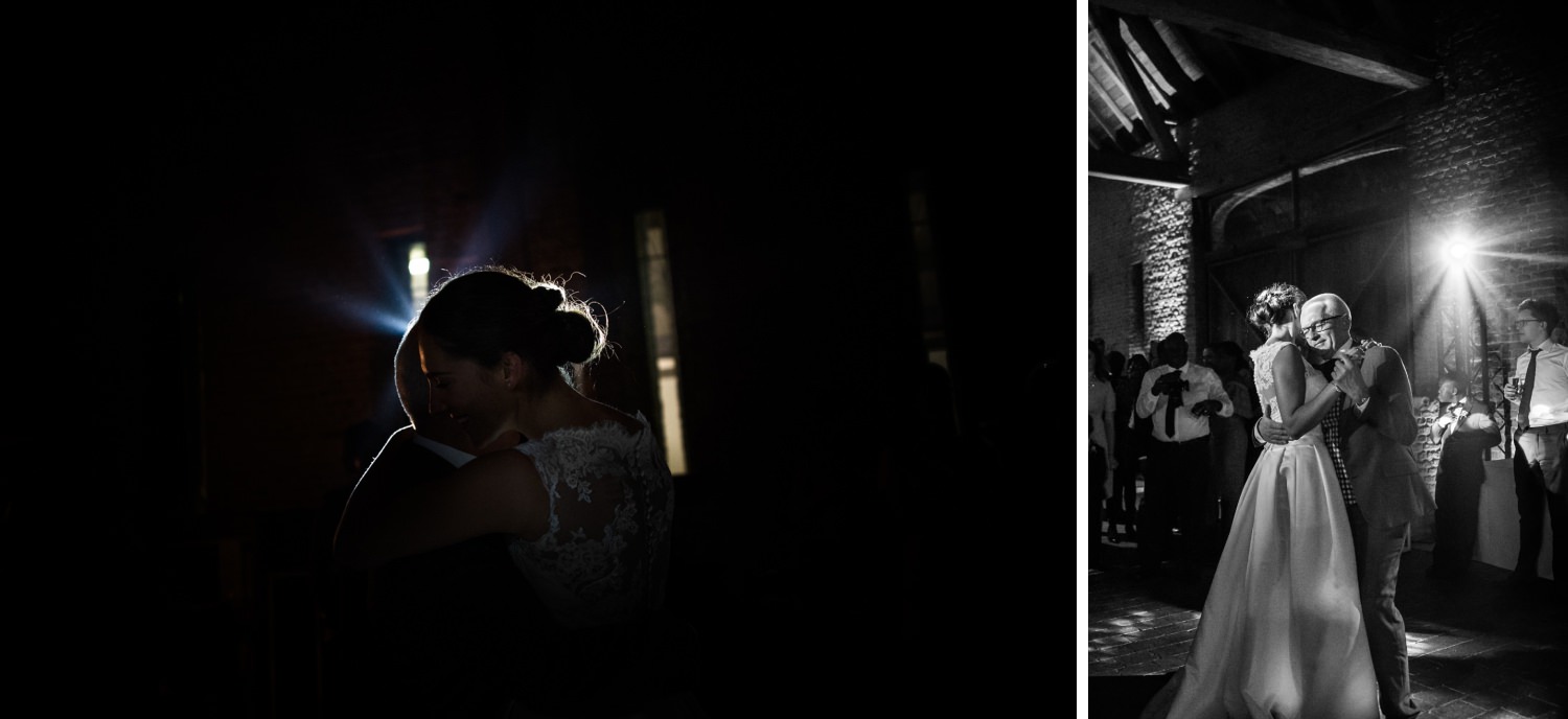 trouwen huwelijksfotograaf bruiloftfotograaf trouwfotograaf wedding louise jemin brugge hellegathoeve 