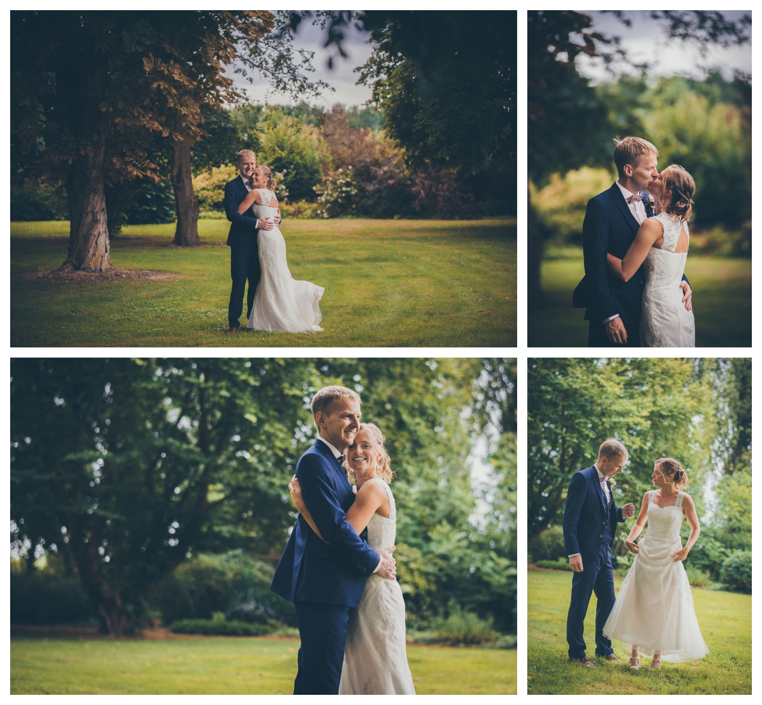 Huwelijksfotograaf, huwelijksfotografie, trouw, bruiloft